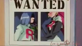 Partners in Crime ~ Multicouples Collab parts