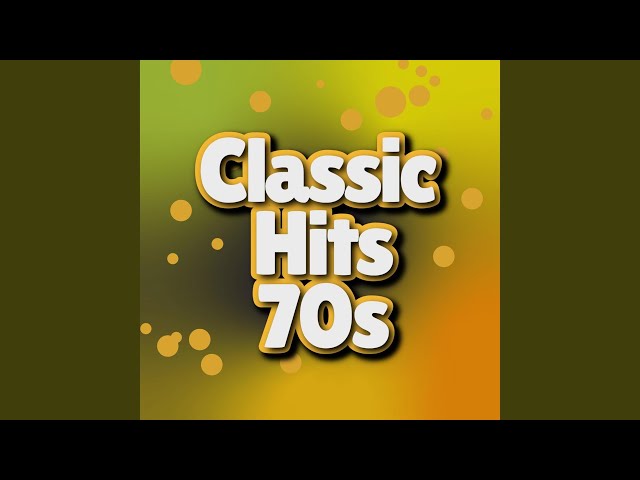Ooh La La - YouTube