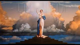 Columbia Pictures Uk