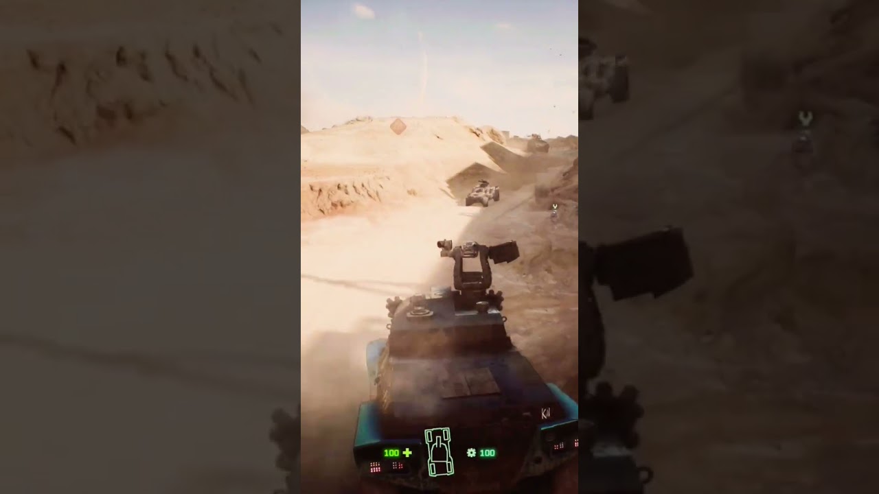 kill in Swag with skills 😎💪 