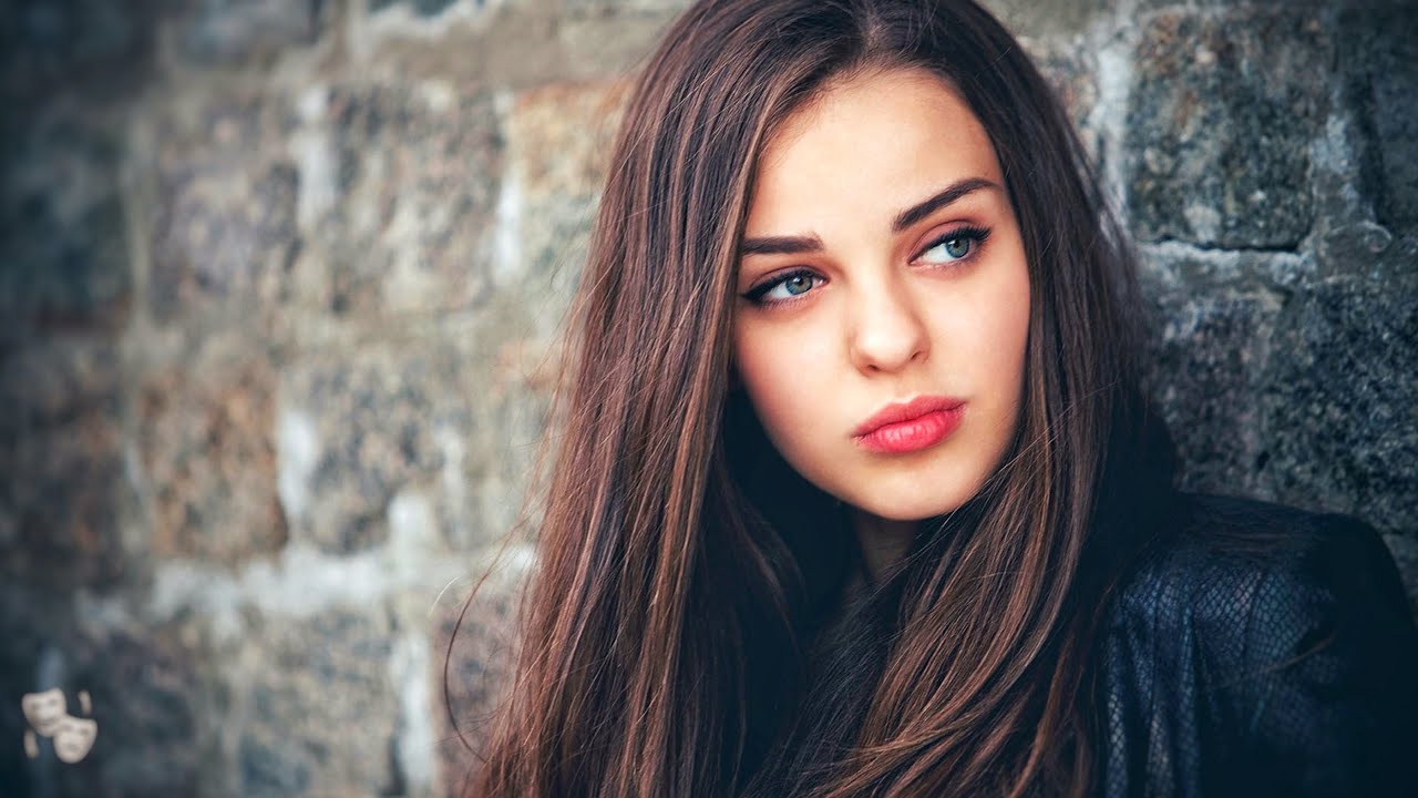 Anton Pavlovsky - True love (Papa Tin Remix)