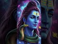 “Maha Mrityunjay Mantra | सबसे शक्तिशाली शिव मंत्र | Mahamrityunjay Jaap”