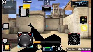 The kill box bug 2021