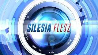 TVS SILESIA FLESZ 10.05.2024