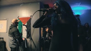 [hate5six] Dizeaze - March 21, 2024