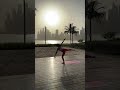Flow &bull;Rise &bull; by Young Ho Kim #insideflow #flow #insideflowyoga #yoga