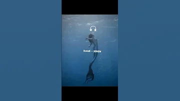 BabyMonster Voice According To Mythical Creatures Kpop 