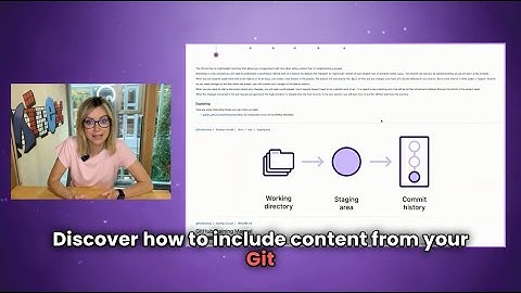 How to keep your technical documentation up-to-date and synced in Confluence