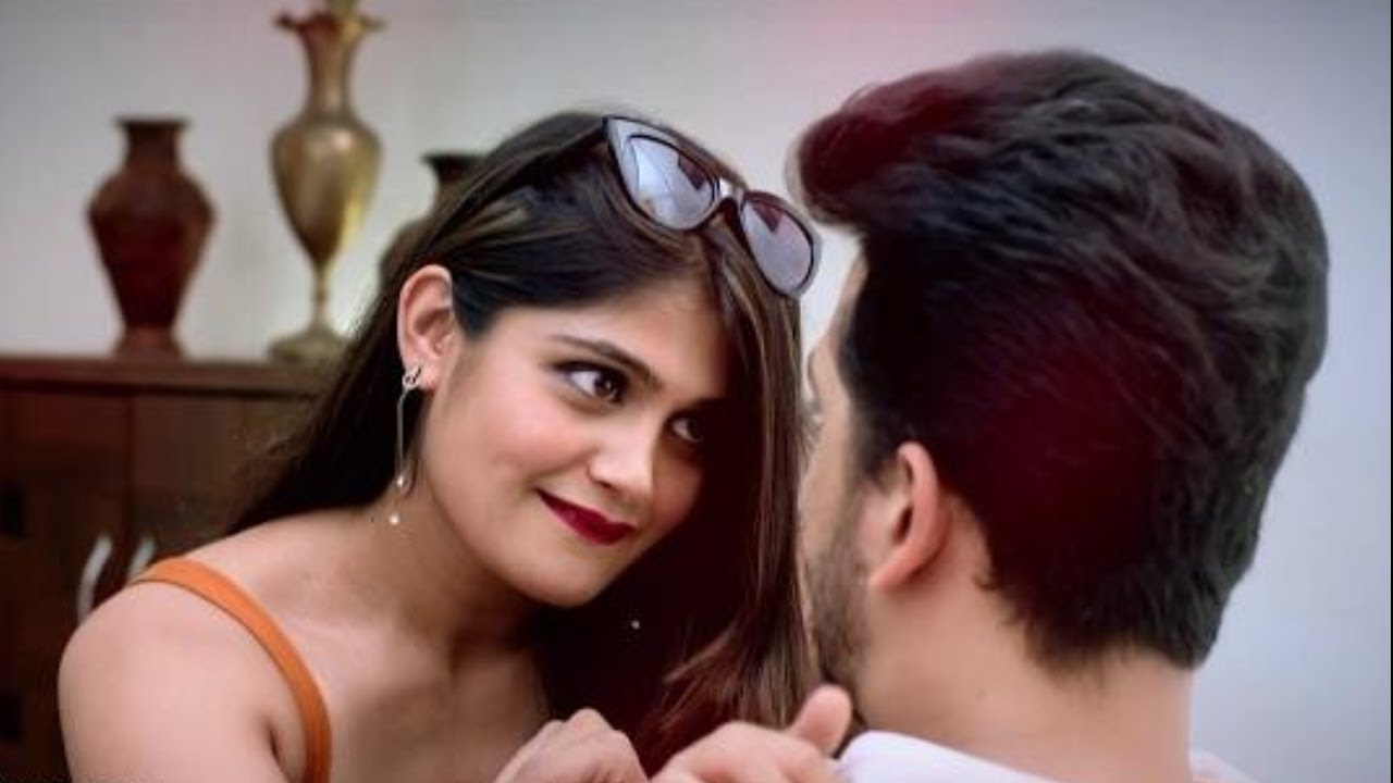 Mazya Navryachi Bayko Zee 2025