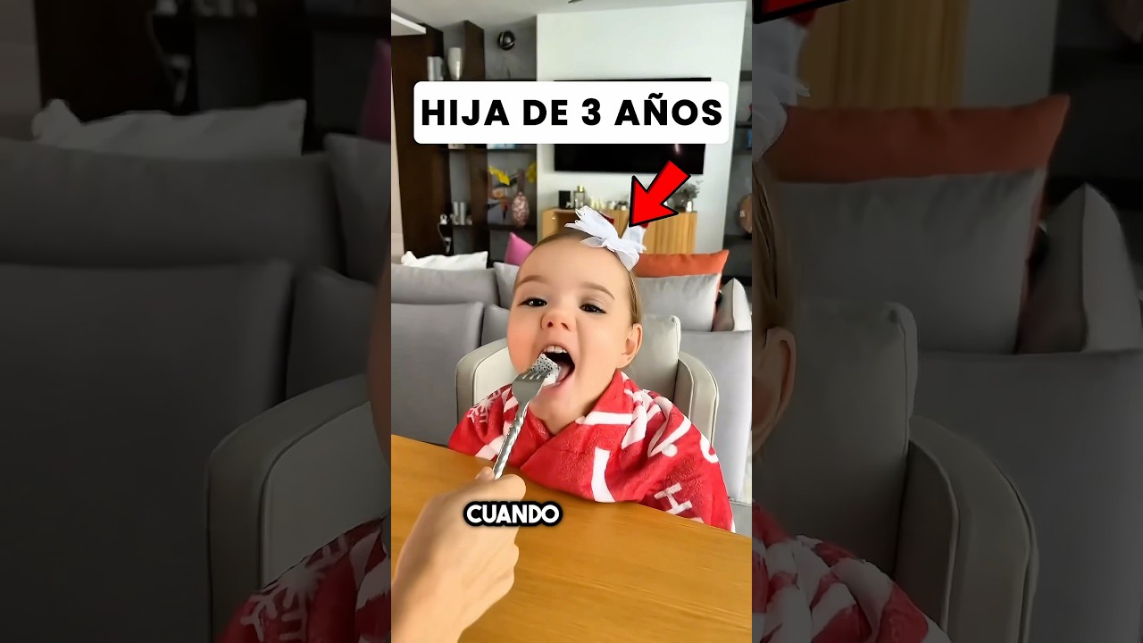 Esto Es Lo Que Sucede Cuando Siempre Estás en Tu Teléfono