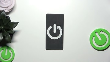 MOTOROLA Edge 60 Pro – How to Restore WhatsApp Backup