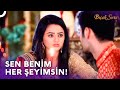 Sinirli Cimcime 92 Bölüm Swaragini 