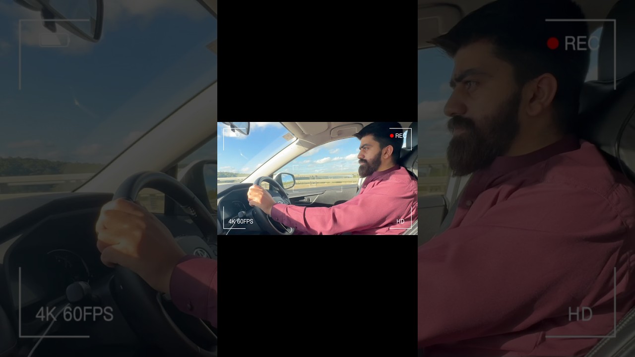 Full vlog on my Youtube Channel 