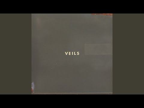 Music Video Preview