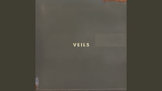 Woke up High - Vanessa Carlton