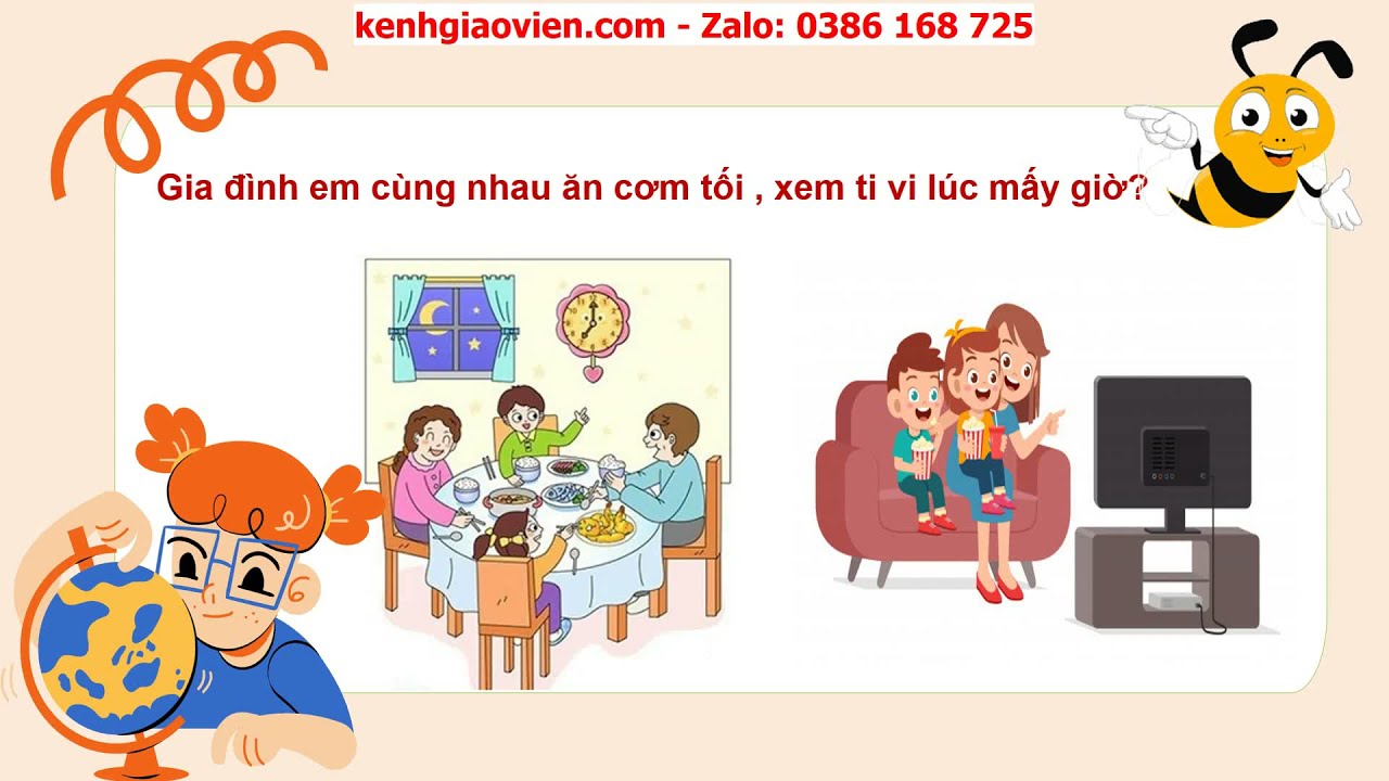 Giáo án powerpoint tuần 26: Hoạt động giáo dục theo... - youtube