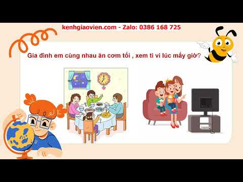Video Giáo án powerpoint tuần 26: Hoạt động giáo dục theo... - youtube