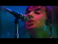 Oasis - Wonderwall (live 1996, HD)