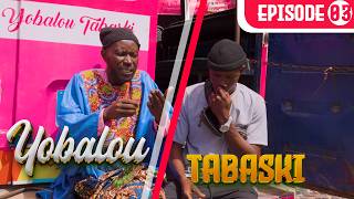 Sketch - Yobalou Tabaski - Episode 3