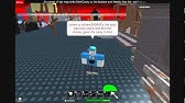 Liked Videos Youtube - trading roblox obc acc for roblox cardrixty card not yet