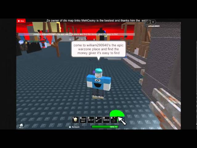 Roblox Robux Unlimited Robux Giver 2020 Youtube - roblox robux hack 2012 no download