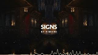 Rimawi  - Signs