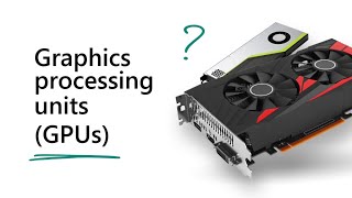 Celebrity AI Podcast: All about graphics processing units (GPUs) Wealth