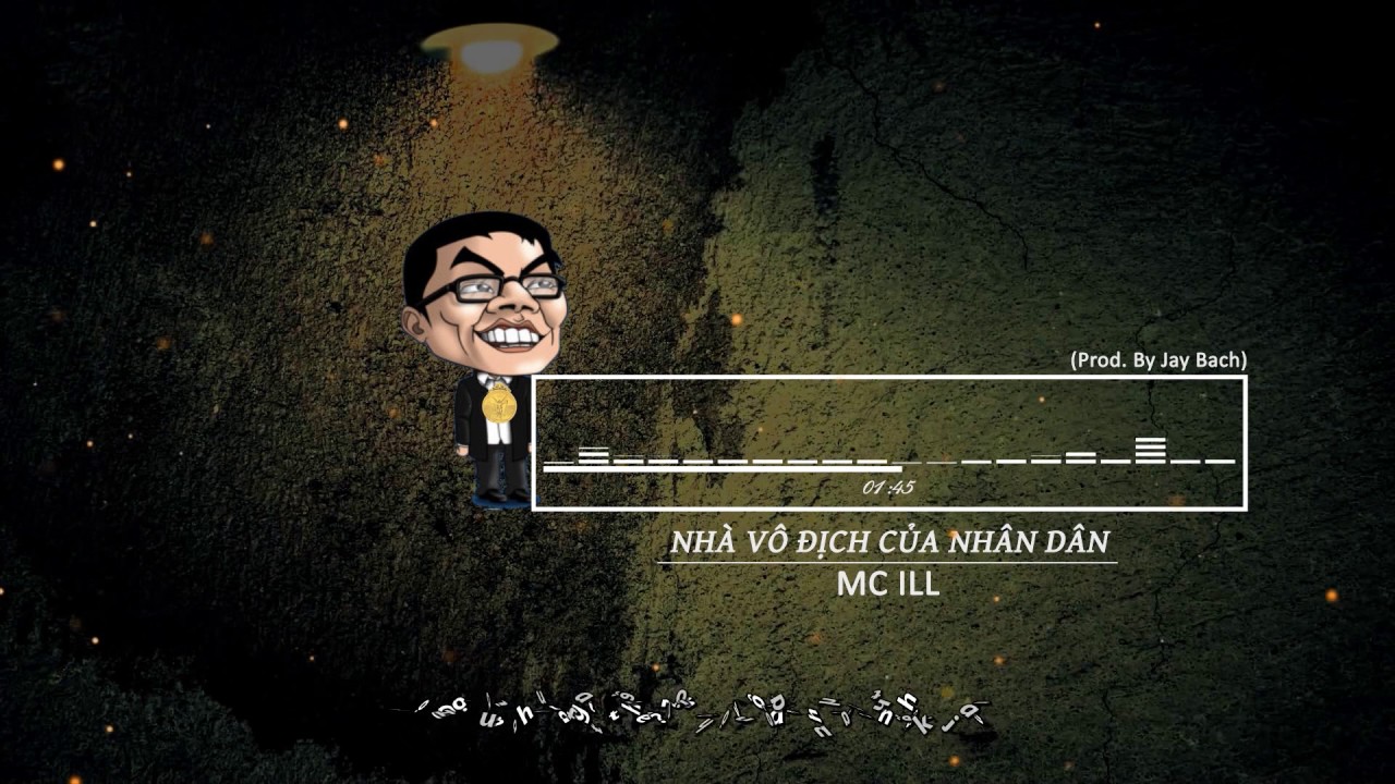 Video YouTube
