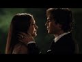 S06 Delena