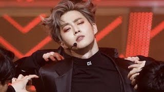 Suho Derinlerde