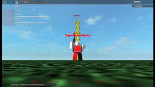 Void Script Builder Showcase Super Evolved Banish Leaked By Me But Not Owned By Me - roblox script showcase banish gun v3 youtube