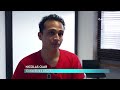 Prendre la route de l'entrepreneuriat
