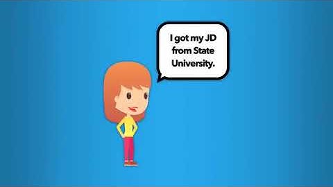 Contract Drafting Introduction