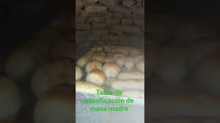 "Mis Sueños" Humberto 1° Santa Fe Argentina