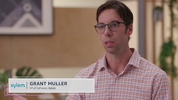 AWS Utility Customer Privacy & Security