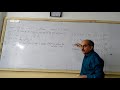 Lec23-2 Student Tracing Part A