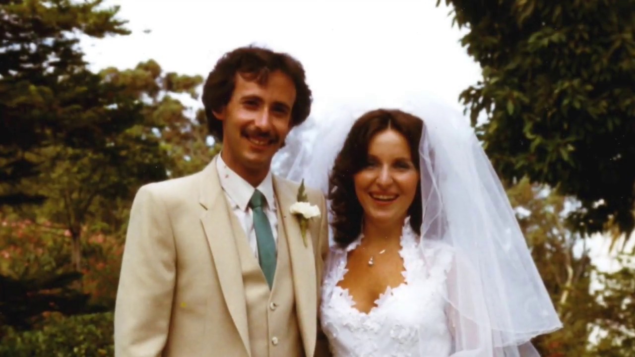 Wedding Website Zola Find A Couple Name Wedding Website Zola Find A Couple Name