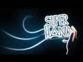 Days to come superhand remix