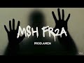 Msh Fr2a مش فرقة 