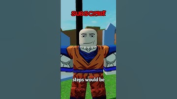 WHAT IF ROBLOX ADDED FALL DAMAGE...#squidgame #roblox #squidgame3 #squidgames #robloxedit