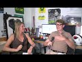 Oregon Sports Talk: Ducks, Beavers & Everything In Between