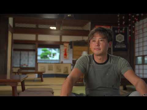 【悩み･問題を解決する映像制作】創って終わりではない、活用提案まで寄り添います！