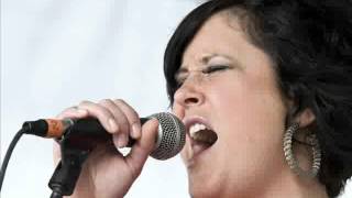 Crazy On You Performed by Straight On