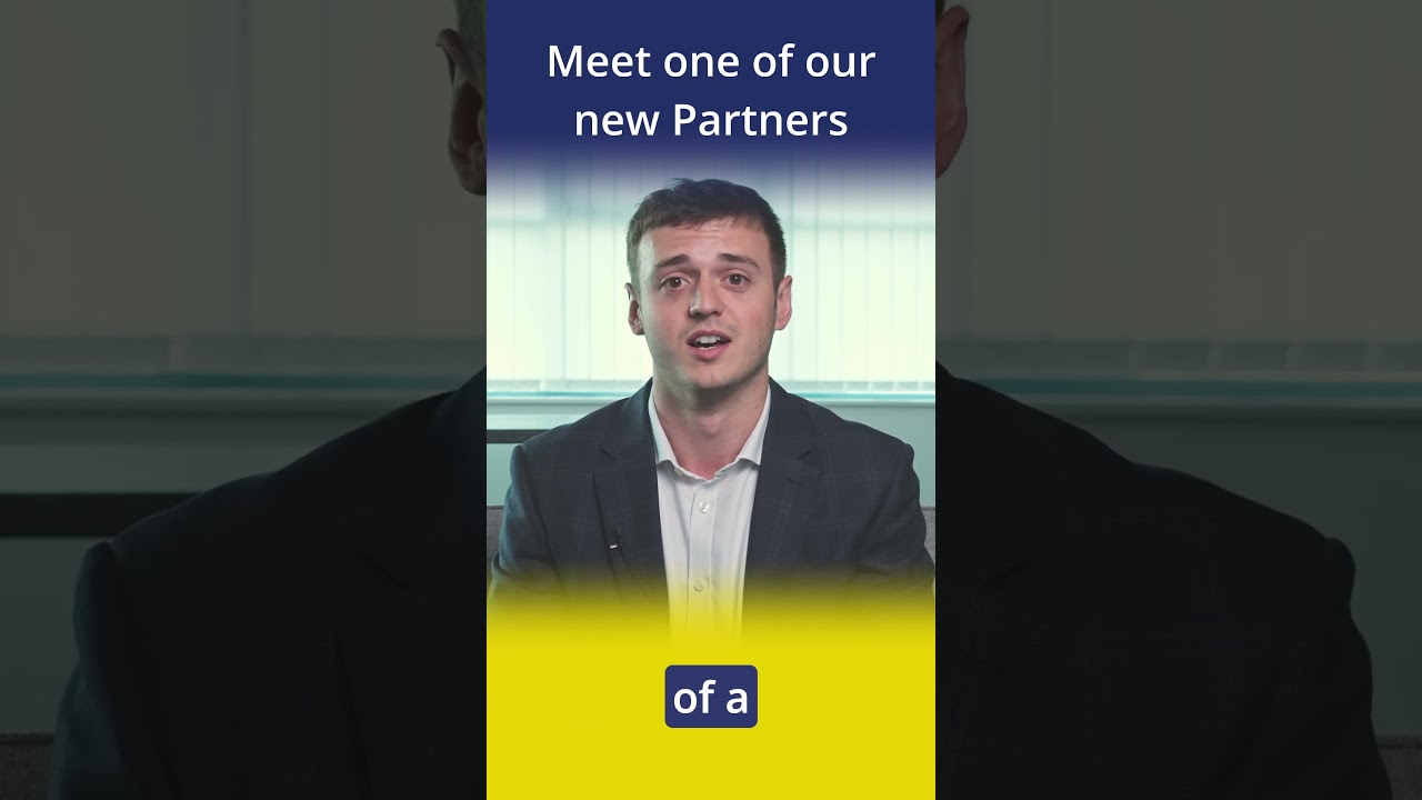 Navigating Tax Changes 4 2025: What SMEs Need to Know | The MGroup