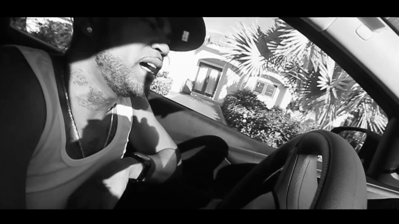 G Bro - Mi love ta real - YouTube