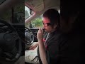 Vapengin ベイプエンジン シーシャを送って頂いた時に撮ってた動画 w