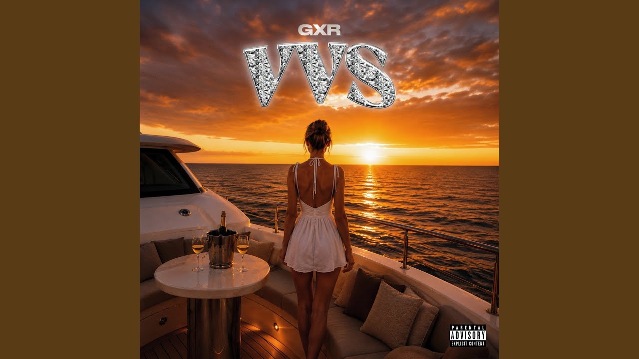 Watch VVS on YouTube Watch VVS on YouTube