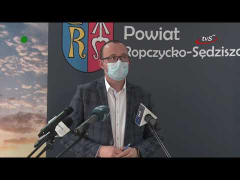 Wideo: Myasnikov Ostrzegł Przed Zbliżającą Się Epidemią Niebezpiecznej Ptasiej Grypy