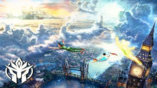 Famous 🎼 Two Steps From Hell - Believe | Dragon Album (2019) Wealth