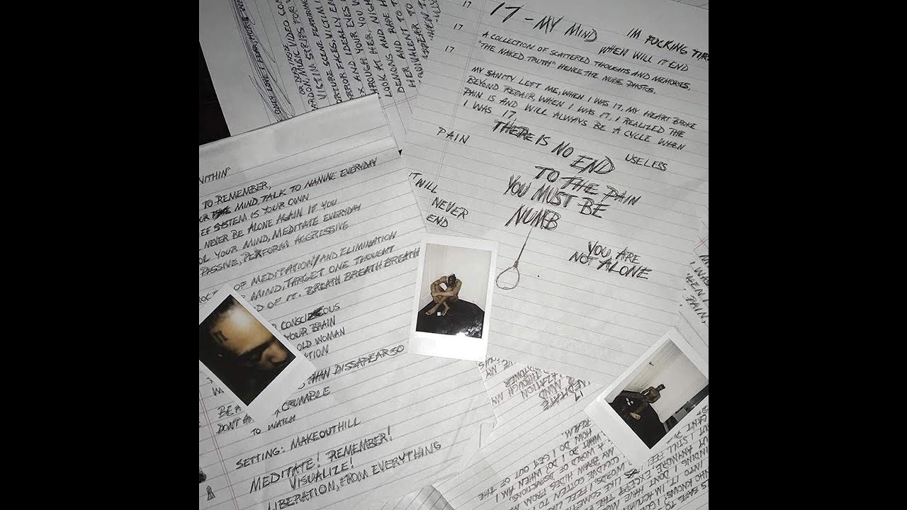 XXXTENTACION - Jocelyn Flores (8D AUDIO) [BEST VERSION] 🎧
